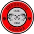 Deportivo Carcha Football Team Results