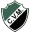 Club Villa Mitre Football Team Results