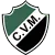 Club Villa Mitre