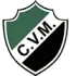 Club Villa Mitre Football Team Results
