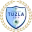 FK Tuzla City Football Team Results