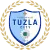 FK Tuzla City