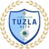 FK Tuzla City Football Team Results
