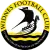 Widnes