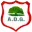 AD Guanacasteca Football Team Results