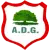 AD Guanacasteca