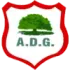 AD Guanacasteca Football Team Results