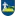 OSK Besenova