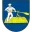 OSK Besenova Football Team Results
