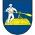 OSK Besenova