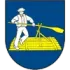 OSK Besenova Football Team Results