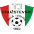 SK Bela Football Team Results