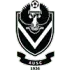 Adelaide University Women Football Team Results