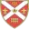 Abergavenny Town Football Team Results