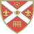 Abergavenny Town