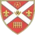 Abergavenny Town Football Team Results