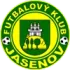 TJ Jasenov Football Team Results