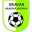 Oravan Oravska Jasenica Football Team Results