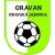 Oravan Oravska Jasenica