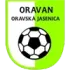 Oravan Oravska Jasenica Football Team Results