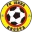 FK Iskra Hnusta Football Team Results