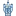 MFK Bytca