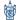 MFK Bytca