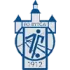 MFK Bytca Football Team Results