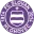 Slovan Hlohovec Football Team Results