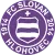 Slovan Hlohovec
