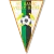 Banik Velky Krtis