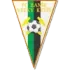 Banik Velky Krtis Football Team Results