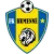 FK Humenne