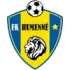 FK Humenne Football Team Results