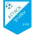 Attack Vrutky