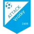 Attack Vrutky Football Team Results