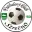 FK Strecno Football Team Results