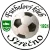 FK Strecno