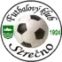 FK Strecno Football Team Results
