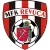 MFk Revuca