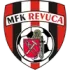 MFk Revuca Football Team Results