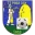 TJ Druzstevnik Mala Ida Football Team Results