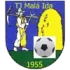 TJ Druzstevnik Mala Ida Football Team Results