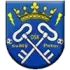 OSK Svaty Peter Football Team Results