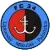 FC 34 Liptovsky Mikulas-Paludzka