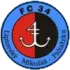 FC 34 Liptovsky Mikulas-Paludzka Football Team Results