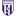 FK Slovan Zabokreky