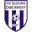 FK Slovan Zabokreky Football Team Results