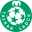 Tj Tatran Cementaren Ladce Football Team Results