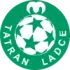 Tj Tatran Cementaren Ladce Football Team Results
